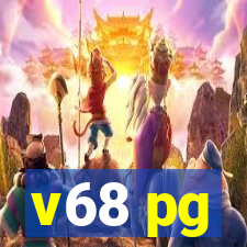 v68 pg